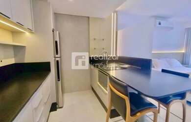 Imagem 2: Studio no bairro Trindade Florianópolis