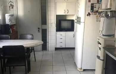 Imagem 16: Imóvel para aluguel e venda com 140 metros quadrados com 4 quartos