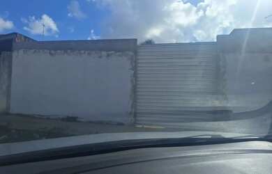 Imagem 16: casa ponto comercial. Varanda, 120m² de Área, 3 Vagas na garageme2 Dormitórios