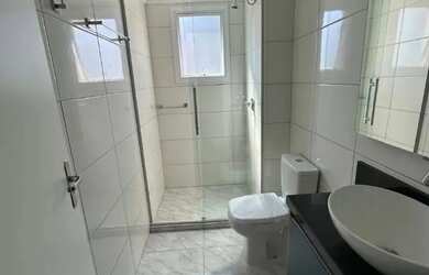 Imagem 8: CAXIAS DO SUL - Apartamento Padrão - VILA VERDE