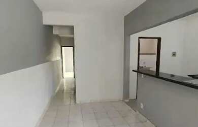 Imagem 6: Casa com 2 quartos à venda, 132 m² por R$ 300.000 - Itaipuaçú - Maricá/RJ