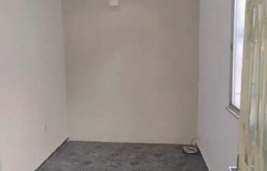 Imagem 9: Aluguel de casa em Realengo