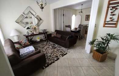 Imagem 2: Venda ou Troca Casa de Alto Padrão