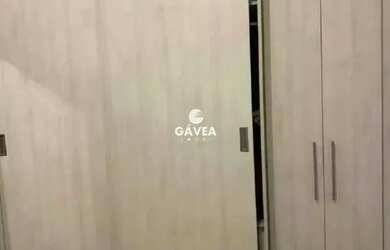 Imagem 5: Apartamento para aluguel no Itararé em São Vicente