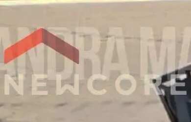 Imagem 3: Sobrado em Rua João Pedro Ferreira - Matadouro - Tucano/BA