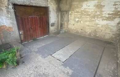 Imagem 3: GALPÃO DE 864M² DISPONÍVEL PARA VENDA POR R$ 3.550.000,00 OU LOCAÇÃO R$ 14.500,00/MÊS - JA