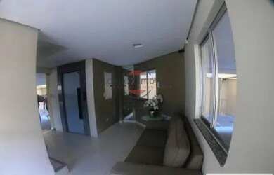 Imagem 2: EDIFÍCIO MARAJÓ. Ar-condicionado, 118m² de Área, 1 Vaga na garageme3...