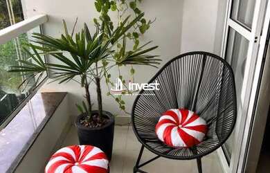 Imagem 9: Apartamento a venda em um dos melhores bairros de Uberaba - Bairro São...