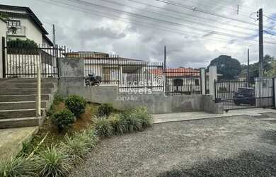 Imagem 5: Casa Com Duas Unidades E Renda Imediata No Bom Retiro