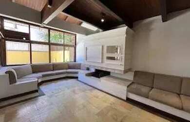 Imagem 13: Comercial e Residencial, um luxo no Boa Vista