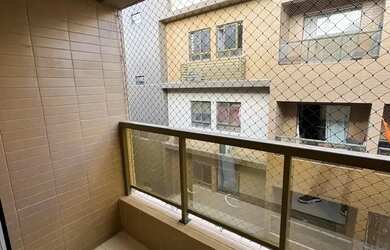 Imagem 3: Apartamento Mobiliado Altiplano Cabo Branco