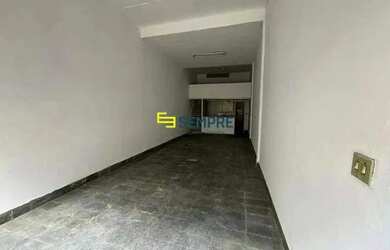 Imagem 8: Loja para aluguel, Santo Antônio - Belo Horizonte/MG