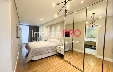 Imagem 12: LINDA CASA CONDOMINIO FECHADO COM PISCINA PRIVATIVA JD MARAJOARA