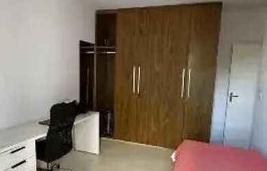 Imagem 2: Apartamento à venda no HEKLA, PITUBA, Salvador, BA