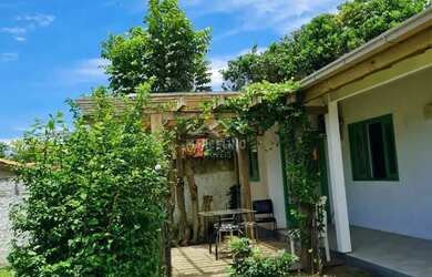 Imagem 12: Oportunidade imperdível na PRAIA DO ROSA