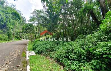 Imagem 16: Lote em condomínio em Alameda Bem-te-vi - Jardim Itatiaia - Embu das Artes/SP