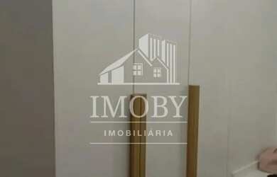 Imagem 3: Casa de 2 quartos, sala, cozinha, 3 banheiros, 2 vagas, Guarulhos