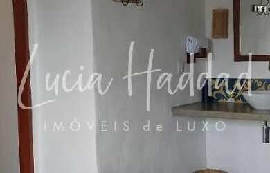 Imagem 7: Pousada à venda na Praia do Patacho