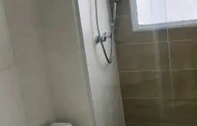 Imagem 14: Apartamento para Locação em Barueri, Alphaville Centro Industrial e...