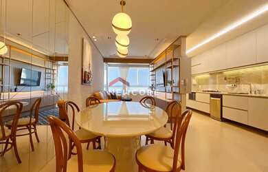 Imagem 6: Cobertura em Rua Cristiano Spier Filho - Centro - Nova Petrópolis/RS