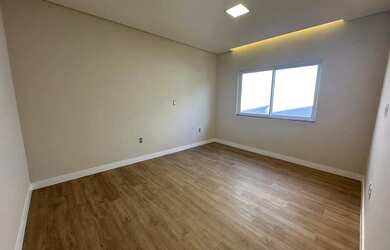 Imagem 5: Casa residencial à venda em Jaraguá do Sul Bairro Jaraguá 99 3 dorms,...