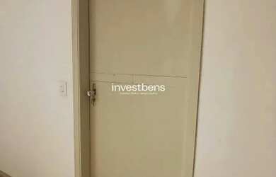 Imagem 4: Sala Comercial para Locação no Lourdes 25m². Excelente Localização!