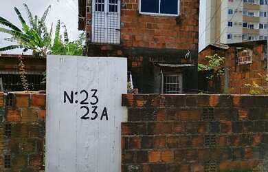 Imagem 2: Duas casa imperdível pelo preço de uma