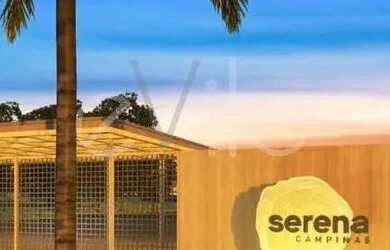 Imagem: O terreno à venda possui 360m² de Área e está localizado