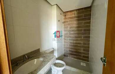 Imagem 11: Recreio dos Bandeirantes Apartamento 3 quartos, sendo 1 suite