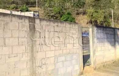 Imagem 9: Terreno à venda em Valinhos, Jardim das Palmeiras, com 290 m²