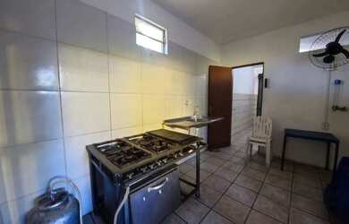 Imagem 9: Prédio, 1580 m² - venda por R$ 4.000.000,00 ou aluguel por R$ 20.000,00/mês...