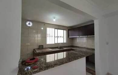 Imagem 5: Casa para locação Anual no Bairro das Nações - Balneário Camboriú