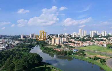 Imagem 6: APARTAMENTO RESIDENCIAL em INDAIATUBA - SP, JARDIM PAU PRETO