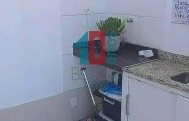 Imagem 10: Recreio dos Bandeirantes