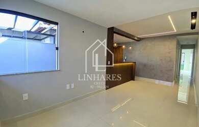 Imagem 15: Casa à venda no bairro Praia de Itaipuaçu Itaipuaçu - Maricá/RJ