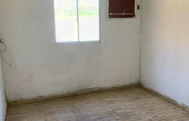 Imagem 1: Venda da casa. Varanda, 1 Vaga na garageme1 Dormitório