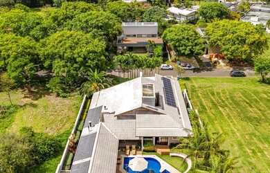 Imagem 6: Casa com 4 suítes no condomínio FAZENDA SERRAZUL I por R$ 5.600.000