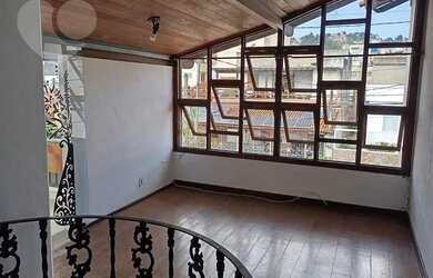 Imagem 8: Casa à venda, 290 m² por R$ 475.000,00 - Patronato - São Gonçalo/RJ