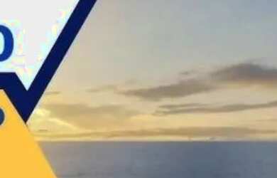 Imagem: O apartamento possui 2 Dormitórios, 2 Banheiros, 2 Vagas na