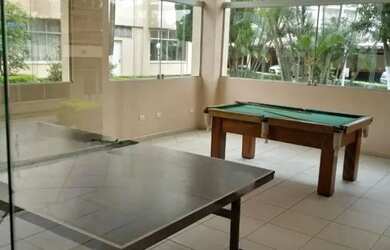 Imagem 9: APARTAMENTO - TATUAPÉ - SP