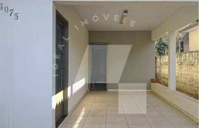 Imagem 4: Casa a venda no bairro Centro - Alto Paraná/PR