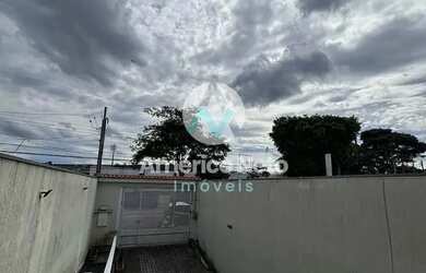 Imagem 4: Sobrado, 364 m² - venda por R$ 1.500.000,00 ou aluguel por R$ 8.250,00/mês - Olímpico - Sã