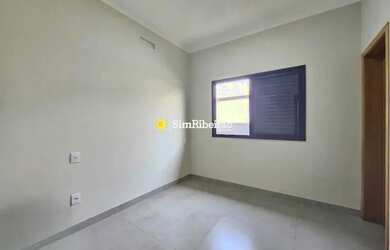 Imagem 14: Casa a venda no Quinta da Mata. Bairro Recreio anhanguera