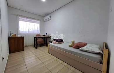 Imagem 14: Sobrado à venda, Jardim Jaqueira, Caraguatatuba, SP