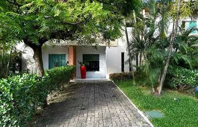 Imagem: Casa à venda em rua pública, ATALAIA, Aracaju, SE