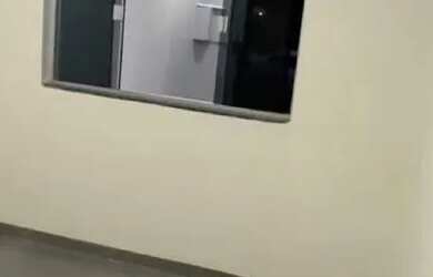 Imagem 3: SOBRADO PARA LOCAÇÃO- BAIRRO ESTÂNCIA FELIZ