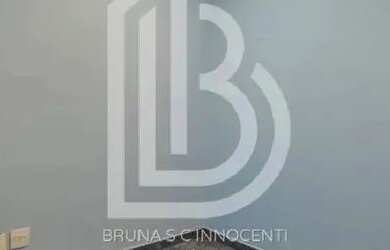 Imagem: O depósito possui 1 Vaga na garagem e 69m² de Área e está