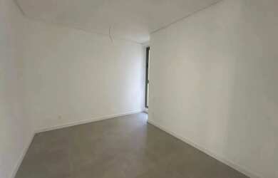 Imagem 9: Apartamento, quadra do mar, 115m², 4 quartos, 1 suíte, 2 vagas, lazer completo