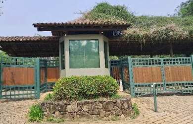 Imagem: O terreno possui 1.695m² de Área e está localizado em Morungaba