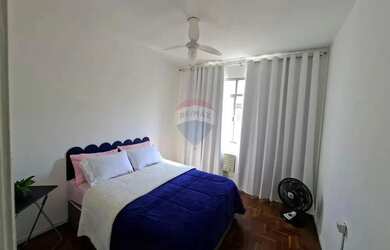 Imagem 10: Apartamento Encantador na Ilha do Governador